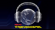 Rádio TransGospel