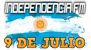 Rádio Independência FM