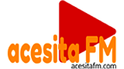 Acesita FM