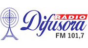 Rádio Difusora