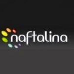 Rádio Naftalina Web