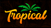 Hunter.FM - Tropical