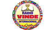 Rádio Vinde Internacional