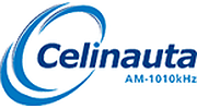 Radio Celinauta
