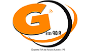 Rádio Gazeta