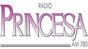 Rádio Princesa Rádio Princesa