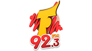 Rádio Fonte