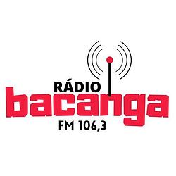 Rádio Bacanga