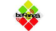 Rádio Bacanga logo