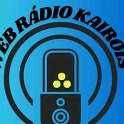 Rádio Kairós