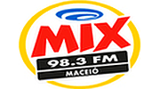 Mix FM 98.3