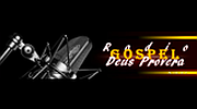 Radio Gospel Deus Provera