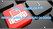 Evangélica FM