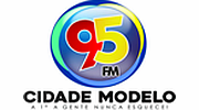 Cidade Modelo