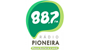 Rádio Pioneira