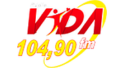 Rádio Vida
