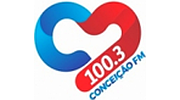 Rádio Conceicao Rádio Conceicao logo