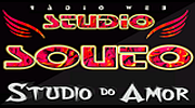Rádio Studio Souto - Studio Do Amor