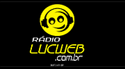 Rádio Lucweb