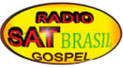 Rádio Sat Brasil