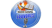 Web Radio Gospel Louvores Web Radio Gospel Louvores logo