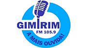 Rádio Gimirim FM