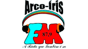 Rádio Arco Iris FM