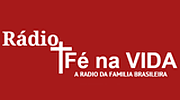 Rádio Fé na Vida