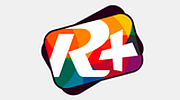 Rádio Positiva