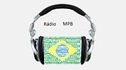 Rádio MPB Brazil