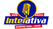 Rádio Interativa FM