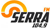 Rádio Serra FM