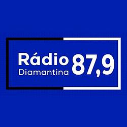 Rádio Diamantina FM