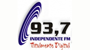 Rádio Independente FM