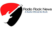 Rádio Rock News