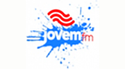 Jovem FM