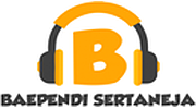 Web Baependi Sertaneja
