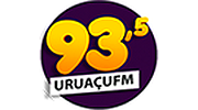 Rádio Uruaçu FM
