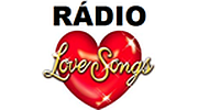 Rádio Love Songs