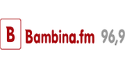 Rádio Bambina FM