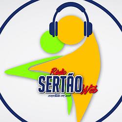 Rádio Sertão Web