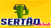 Rádio Sertão Web
