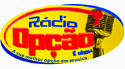 Rádio Opção
