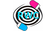 Radio Web Capixaba Radio Web Capixaba logo