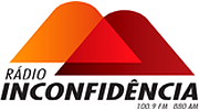 Rádio Inconfidência AM