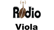 Rádio Café Viola