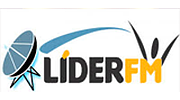 Rádio Líder FM 100.5