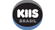 KIIS FM Brasil