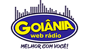 Goiânia Web Rádio