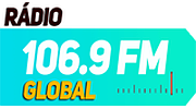 Rádio Global FM